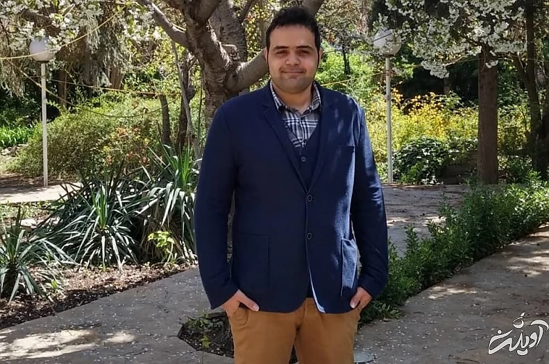 با کشتن شخصیت اصلی سریال «افرا»، ریسک کردیم 